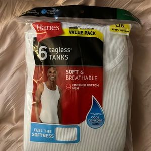 Mens wife beater tanks